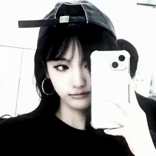 Telegram profile photo for 🔒 Shin Ningning