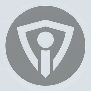 Telegram profile photo for identicate