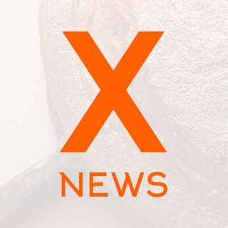 Telegram profile photo for Хлебник News | Бизнес