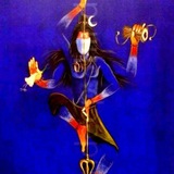 Telegram profile photo for Включенное наблюдение