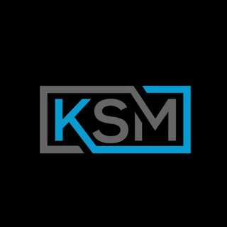 Telegram profile photo for 👉FAST RESULTS