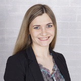 Telegram profile photo for Когда уже вырос. Работа мечты