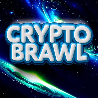 Telegram profile photo for Crypto l Steam l Trade