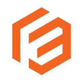Telegram profile photo for Гриль Завод
