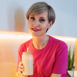 Telegram profile photo for КУЛЯБИНА ОКС -SW