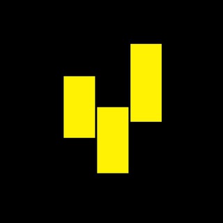 Telegram profile photo for 交易生活官方頻道