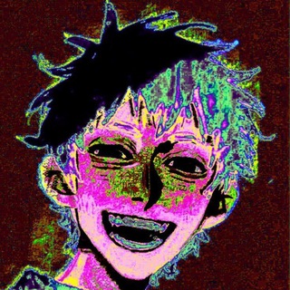 Telegram profile photo for а.