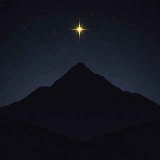 Telegram profile photo for Цар Гори