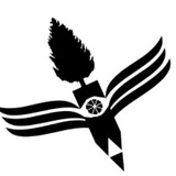 Telegram profile photo for کانون ادبیات داستانی سرو