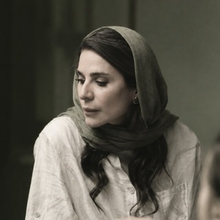Telegram profile photo for سبز؛