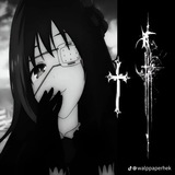 Telegram profile photo for Наличии товара @Maybe_Baby757 (ушел)