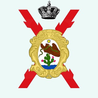 Telegram profile photo for La Gazeta de México