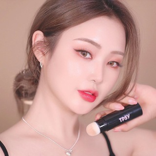 Telegram profile photo for πα΄α΄Κα΄α΄Ι΄ α΄α΄α΄α΄ α΄α΄π