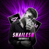 Telegram profile photo for S TECHZ