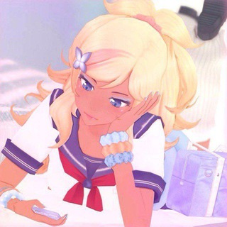 Telegram profile photo for поведение людей кф