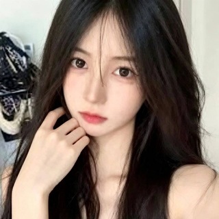Telegram profile photo for 心心的小屋
