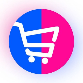 Telegram group profile photo for Сертификаты OZON-WB