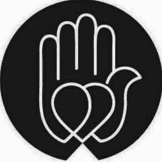 Telegram profile photo for خیریه هیأت الزهرا(س)