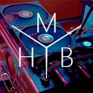 Telegram group profile photo for Майнинг на видеокартах
