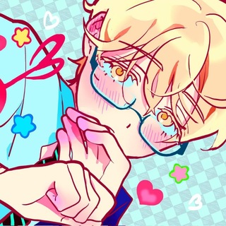 Telegram profile photo for прайс !