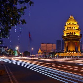 Telegram profile photo for 🌀TUYỂN DỤNG🌀