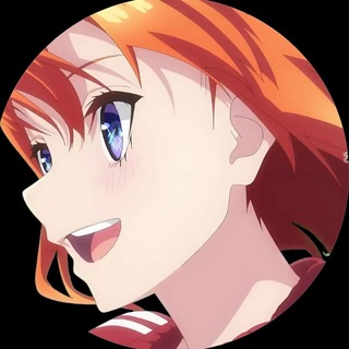 Telegram profile photo for ZYSY.中野四叶