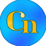 Telegram profile photo for Crypto Nonsens | NFT
