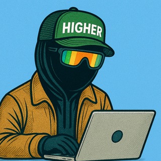 Telegram profile photo for s0tric links