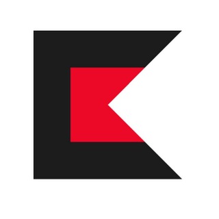 Telegram profile photo for ГК «Калашников»