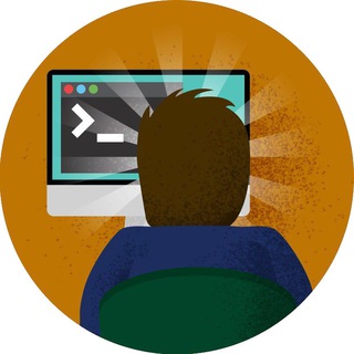 Telegram profile photo for GameDevDigest