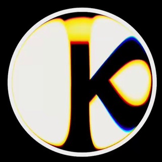 Telegram profile photo for Ne_znal_ai