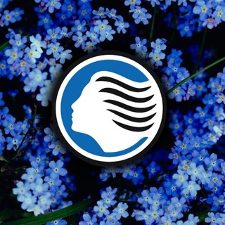 Telegram profile photo for Аталанта | ПЕРЕХОДНИК