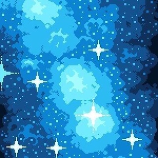 Telegram profile photo for 𝔹𝕣𝕚𝕕𝕘𝕖𝔹𝕖𝕖 𝕊𝕥𝕦𝕕𝕚𝕠
