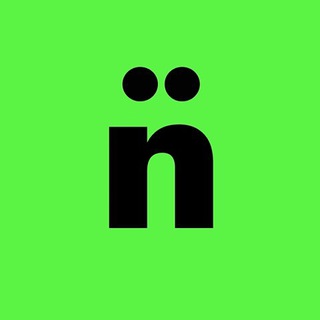 Telegram profile photo for newpürple