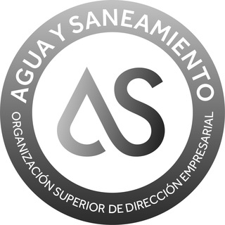 Telegram profile photo for OSDE Agua y Saneamiento 🇨🇺