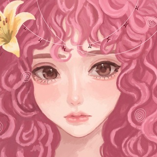Telegram profile photo for 𓂃𓈒𓏲 𝒸𝒾ℯꫂ᭪𝓇𝓋ℴ 𓂃𓈒𓏲