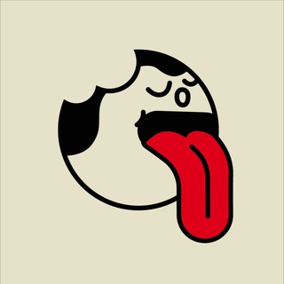 Telegram profile photo for The Meatmen Channel