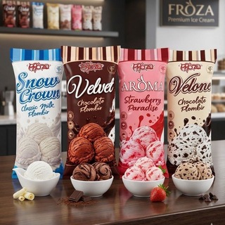 Telegram profile photo for Мороженое в широком ассортименте 🍦🍨🍧🍦🍭🇺🇿