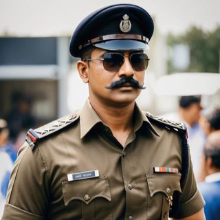 Telegram profile photo for Ponzi Patrol๐ฎโโ๏ธ Shitcoin3000