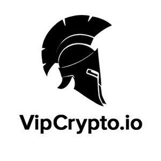 Telegram profile photo for VipCrypto_io Public Chanel