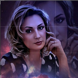 Telegram profile photo for 💰ДОХОД С ТЕЛЕГРАМ💰