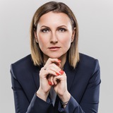 Telegram profile photo for Филипенкова Ольга