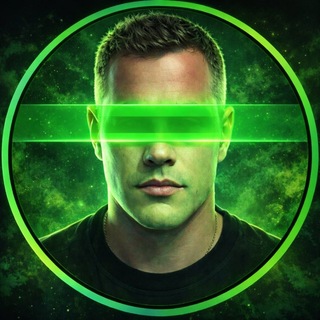 Telegram profile photo for Alex Ataman | Crypto🐋