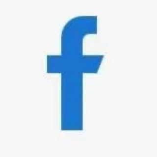 Telegram profile photo for 引流矩阵|社媒引流|群控采集|社媒矩阵管理软件