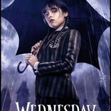 Telegram profile photo for Wednesday 1-2-3 fasl o'zbek tilida