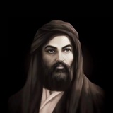 Telegram profile photo for المصور سيف علي