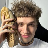 Telegram profile photo for А