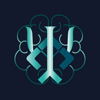 Telegram profile photo for انجمن مشاوره دانشگاه شهرکرد
