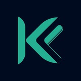 Telegram profile photo for KCCPAD Pricebot