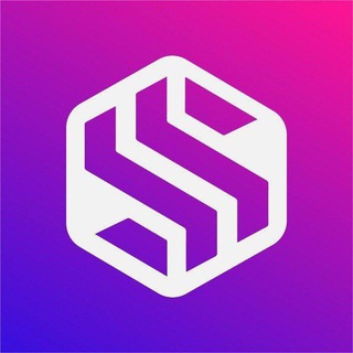 Telegram profile photo for Sparrow Announcement Channel